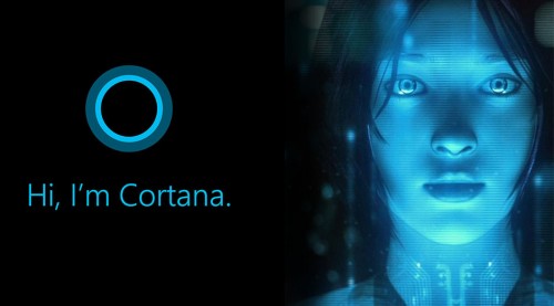 Microsoft will Cortana künftig nur noch für Windows weiterentwickeln