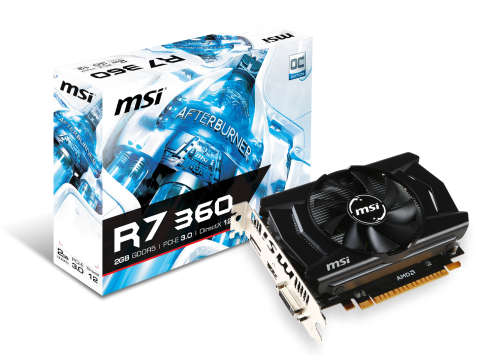 Msi r7 360 2gd5 oc product pictures colorbox1
