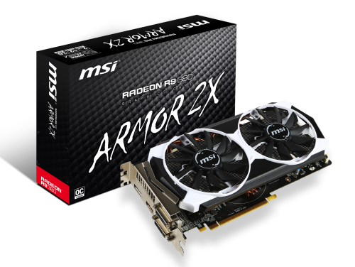 Msi r9 380 2gd5t oc product pictures colorbox1