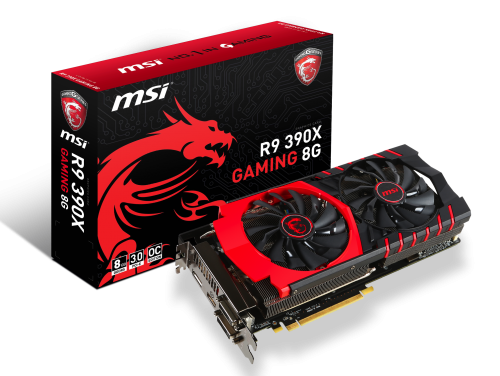 Msi r9 390x gaming 8g product pictures colorbox 1