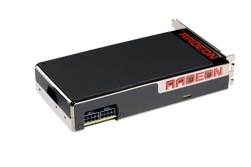 msi-r9_fury_x_4g-product_pictures-3d3.jpg