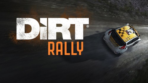 Dirt rally 0487 01 1280x720