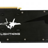MSI-GTX-980-Lightning-backplate