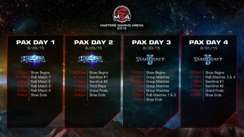 msi-masters-pax-prime-schedule.png