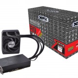XFX-R9-FURY-Pro-4WF-box