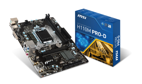msi-h110m_pro_d-product_picture-boxshot.png