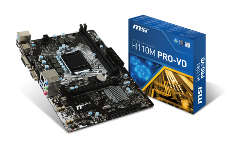 msi-h110m_pro_vd-product_picture-boxshot.png