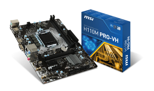 msi-h110m_pro_vh-product_picture-boxshot.png
