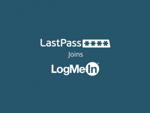 lastpass-logmein-684x513.jpg