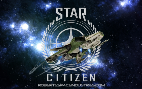 Star citizen 03