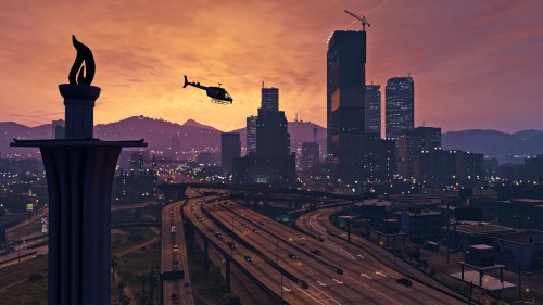 gta-5-02.jpg