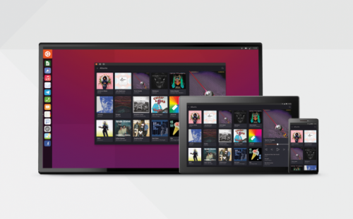 Ubuntu converged desktop 684x425