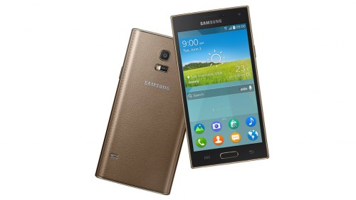 Samsung-Z-1024x576-4000654c7de0de34.jpg