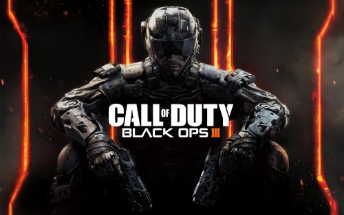 Cod black ops 3 00