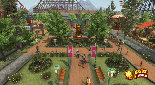 rollercoaster-tycoon-world-01.jpg