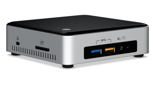 937391-swift-canyon-short-nuc-frontangle-rwd.png.rendition.intel.web.720.405.png