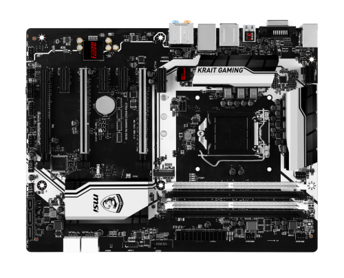 Msi z170a krait gaming r6 siege product pictures 2d1