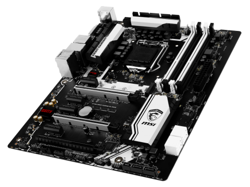 msi-z170a_krait_gaming_r6_siege-product_pictures-3d10b3f1.png