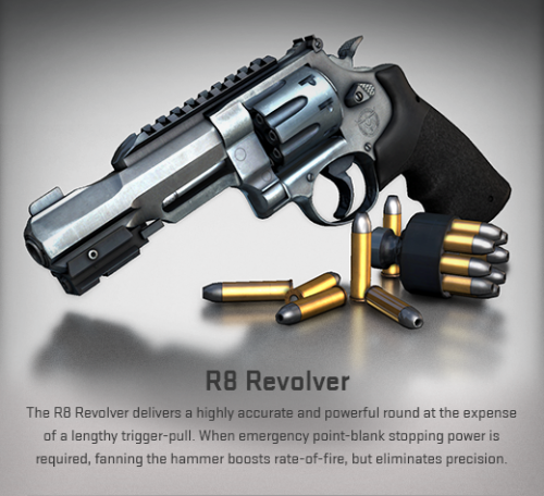 csgo-r8-revolver.png