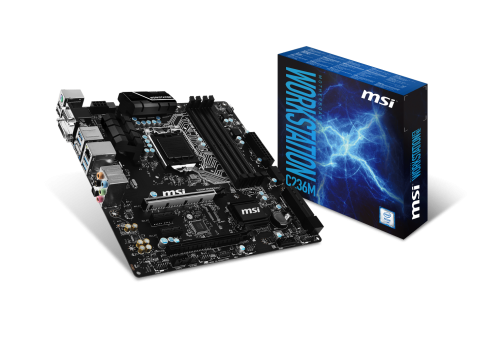 msi-c236m_workstationproduct_pictures-boxshot.png