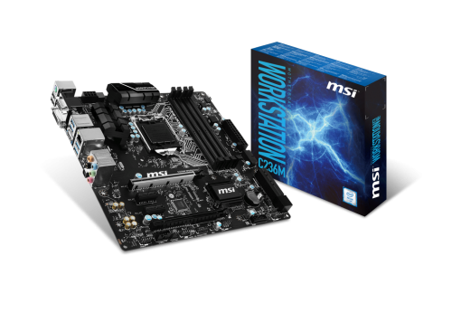 msi-c236m_workstationproduct_pictures-boxshot6157a.png