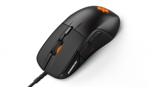SteelSeries Rival700 Angle1