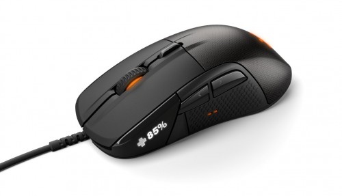 SteelSeries Rival700 Angle2