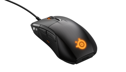 SteelSeries_Rival700_BackAngle.png