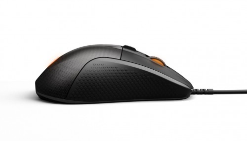SteelSeries Rival700 SideRight