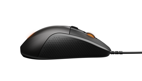 SteelSeries Rival700 SideRight