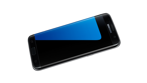 Samsung verschenkt Galaxy S7