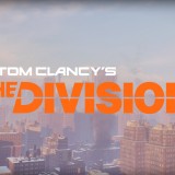 TomClancysTheDivision2016-3-8-18-40-31