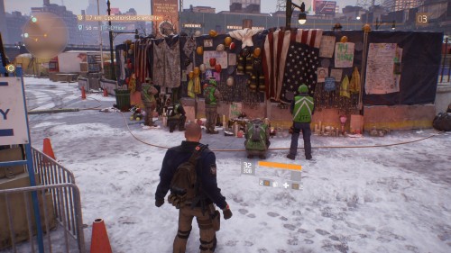 Tom Clancy's The Division™2016 3 8 18 43 4