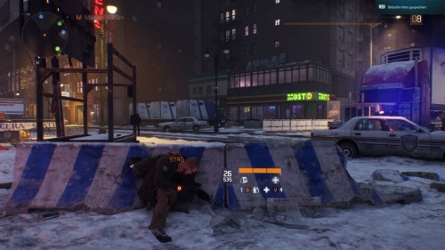 Tom Clancy's The Division™2016 3 9 16 49 20