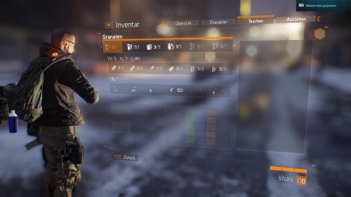 Tom Clancy's The Division™2016 3 9 16 49 40