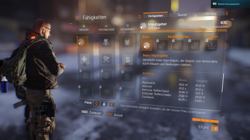 Tom Clancy's The Division™2016 3 9 16 49 45