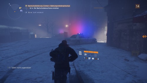 Tom Clancy's The Division™2016 3 10 11 57 53