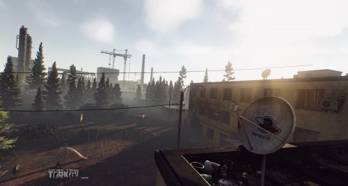 Escape from tarkov 02