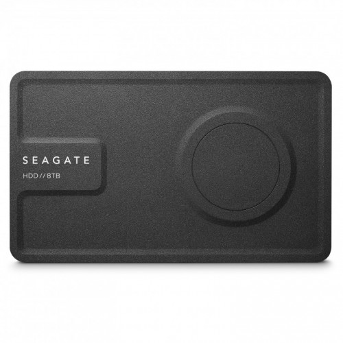 Seagate innov8 3 740x740