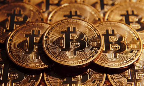 Bitcoins mit Millionenwert gestohlen?