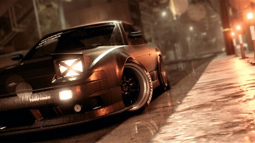 nfs-06.jpg