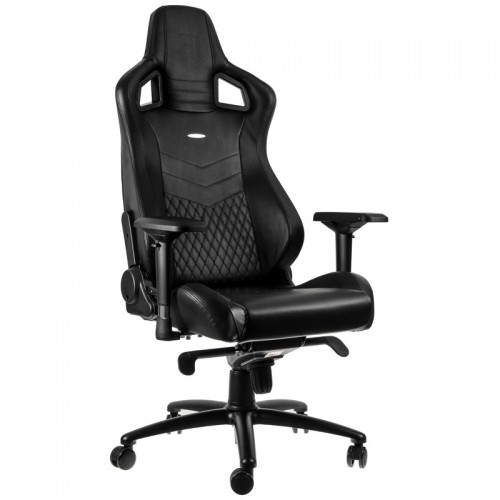 Noblechairs 01