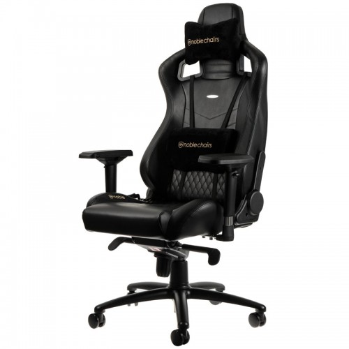 Noblechairs 02