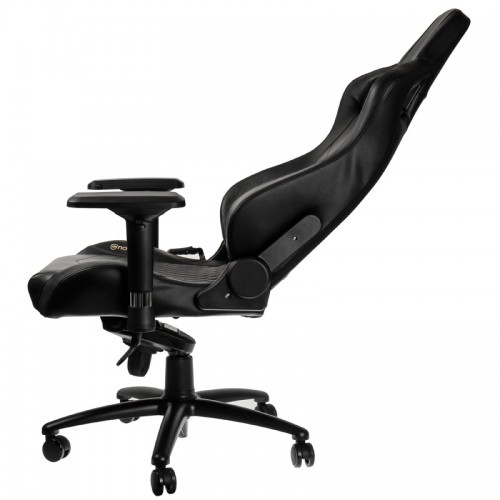 Noblechairs 03