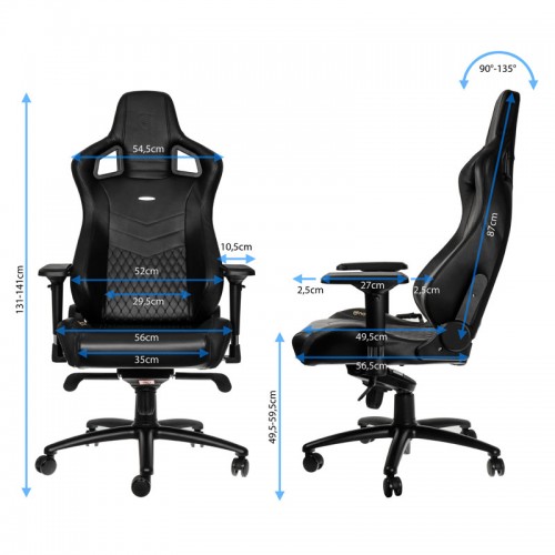 Noblechairs 05
