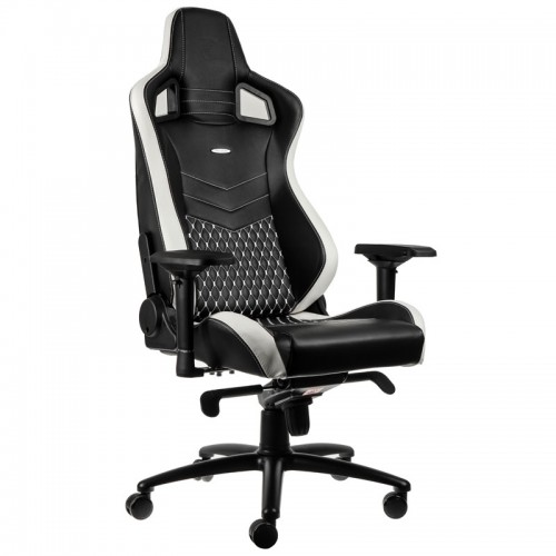 Noblechairs 06