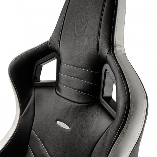 Noblechairs 08