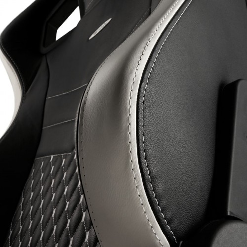 Noblechairs 09