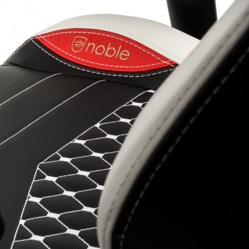 Noblechairs 11