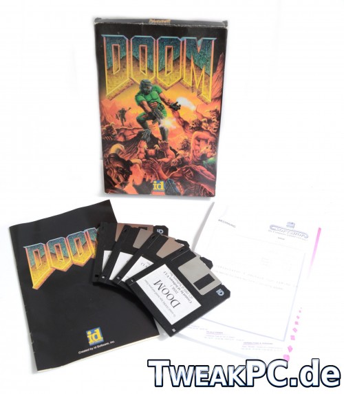 Doom 1993 (1)